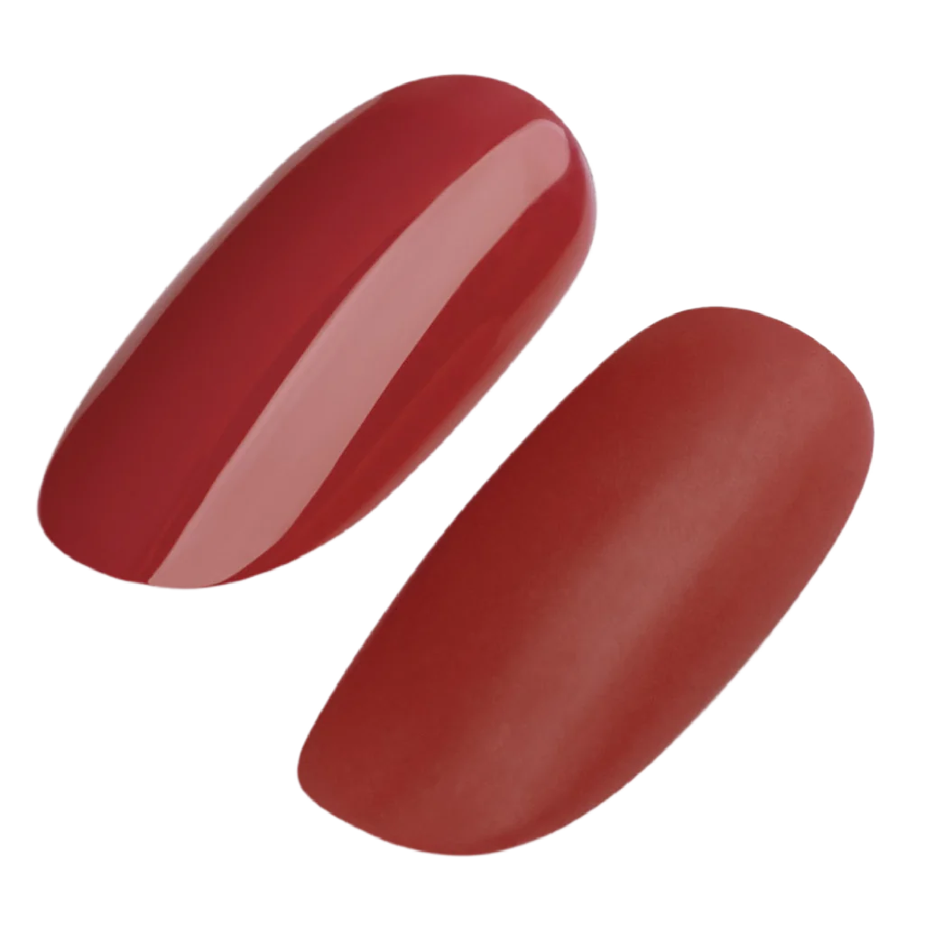 Gel Polish 259